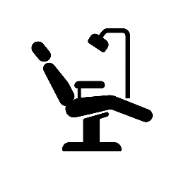 SNC Associates Limited